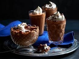 lunch ideas for entertaining friends