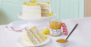 lunch ideas for entertaining friends