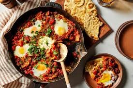 lunch ideas for entertaining friends
