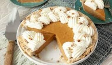 Sweet Potato With Condensed Milk Recipe