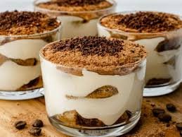 lunch ideas for entertaining friends