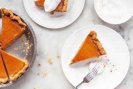 Sweet potato with condensed milk recipe 