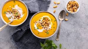 Sweet potato with condensed milk recipe
