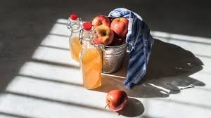 What Can I Substitute For Bourbon In A Recipe