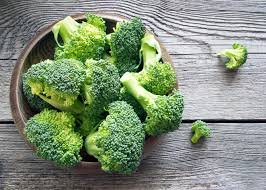 Whole Foods Broccoli Salad Recipe​