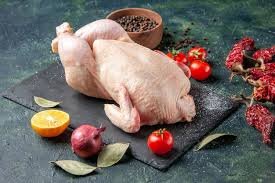 Whole Foods Curry Chicken Salad Recipe​