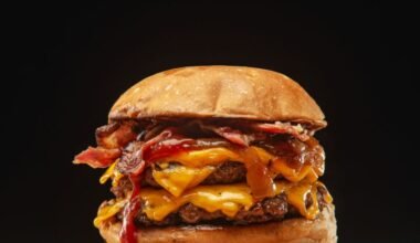 Cold Roast Beef Sandwich Recipe