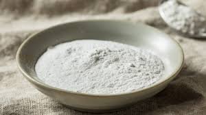 Can I Add Cream Of Tartar To Any Cookie Recipe