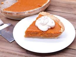 Soul Food Sweet Potato Cornbread Recipe