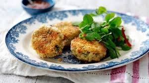 Whole Foods Crab Cake Recipe​
