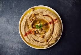 Soft Food Recipes After Dental Surgery​