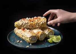 Vegetarian Mexican Food Recipes