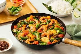 Easy Filipino Food Recipes