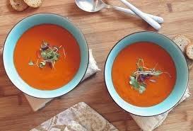 Soft Food Recipes After Surgery​
