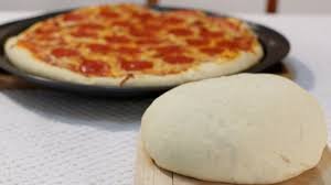 Semolina Food Recipes