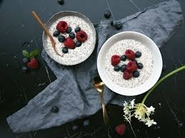 Semolina Food Recipes