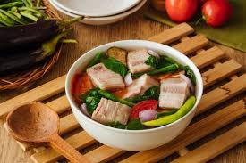 Easy Filipino Food Recipes
