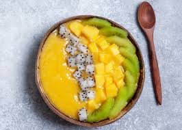 Soft Food Recipes After Dental Surgery​
