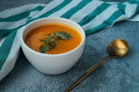Soft Food Recipes After Dental Surgery​