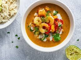Sweet Potato Recipe Indian Food
