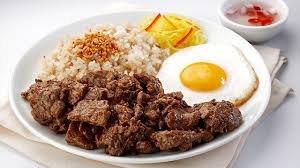 Easy Filipino Food Recipes