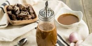 What Can I Substitute For Bourbon In A Recipe