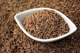 What Can I Substitute For Fennel Bulb In A Recipe
