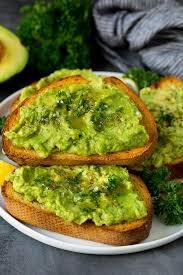 Top Breakfast Recipes With Simple Ingredients