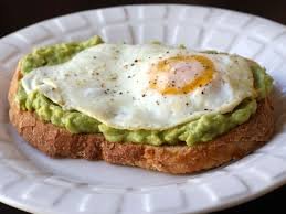 10 Top Delicious And Easy Recipes For Lunch At Home