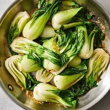 What Can I Substitute For Fennel Bulb In A Recipe
