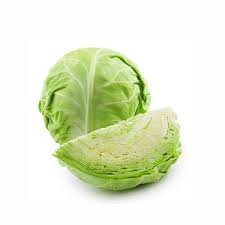 What Can I Substitute For Fennel Bulb In A Recipe