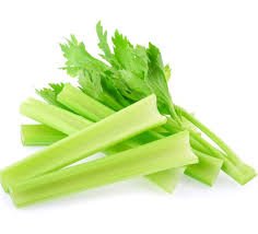 What Can I Substitute For Fennel Bulb In A Recipe