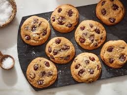 Can I Add Cream Of Tartar To Any Cookie Recipe