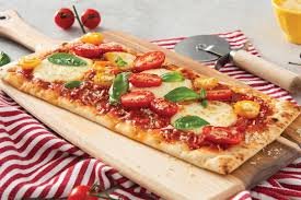 10 Top Delicious And Easy Recipes For Lunch At Home