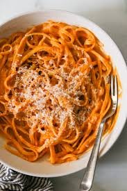 10 Top Delicious And Easy Recipes For Lunch At Home