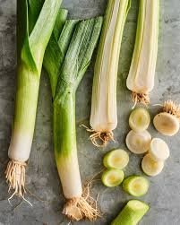 What Can I Substitute For Fennel Bulb In A Recipe