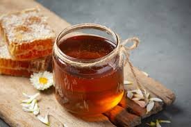 What Can I Substitute For Bourbon In A Recipe