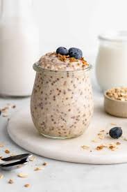 Top Breakfast Recipes With Simple Ingredients