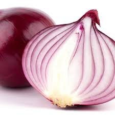 What Can I Substitute For Fennel Bulb In A Recipe