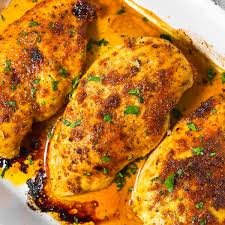 10 Top Delicious And Easy Recipes For Lunch At Home