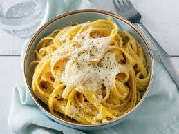 10 Top Delicious And Easy Recipes For Lunch At Home