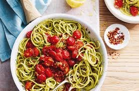 10 Top Delicious And Easy Recipes For Lunch At Home