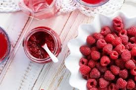 Fruit Jam Recipe Without Sugar