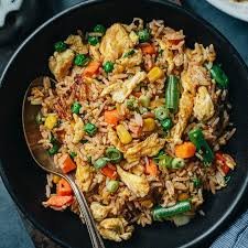 10 Top Delicious And Easy Recipes For Lunch At Home