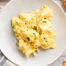 Top Breakfast Recipes With Simple Ingredients