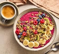 Top 5 Breakfast Recipes With Simple Ingredients