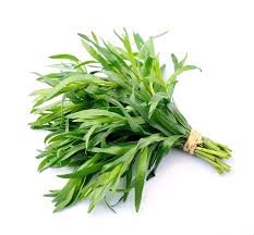 What Can I Substitute For Fennel Bulb In A Recipe
