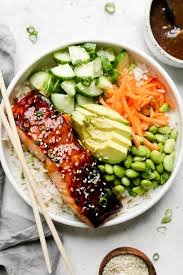 10 Top Delicious And Easy Recipes For Lunch At Home