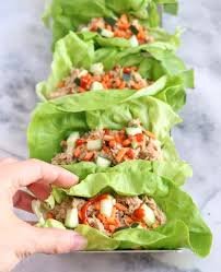 10 Top Delicious And Easy Recipes For Lunch At Home