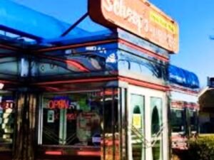 Best Fast Food Restaurants (1)